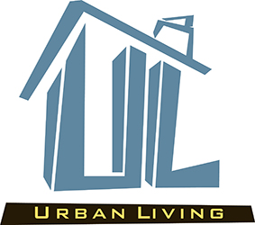(c) Urbanliving.com